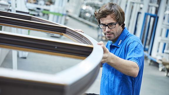 Service Vorschaubild